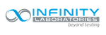 client-1786104598-5569