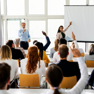 ISO 22301:2019 ( Business Continuity Management System )