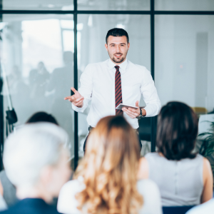 Other Courses